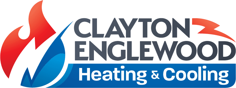 Clayton Englewood Heating & Cooling