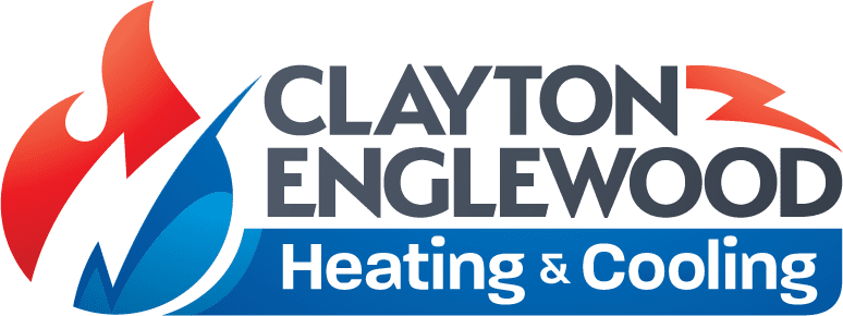 Clayton Englewood Heating & Cooling Clayton Englewood Heating & Cooling