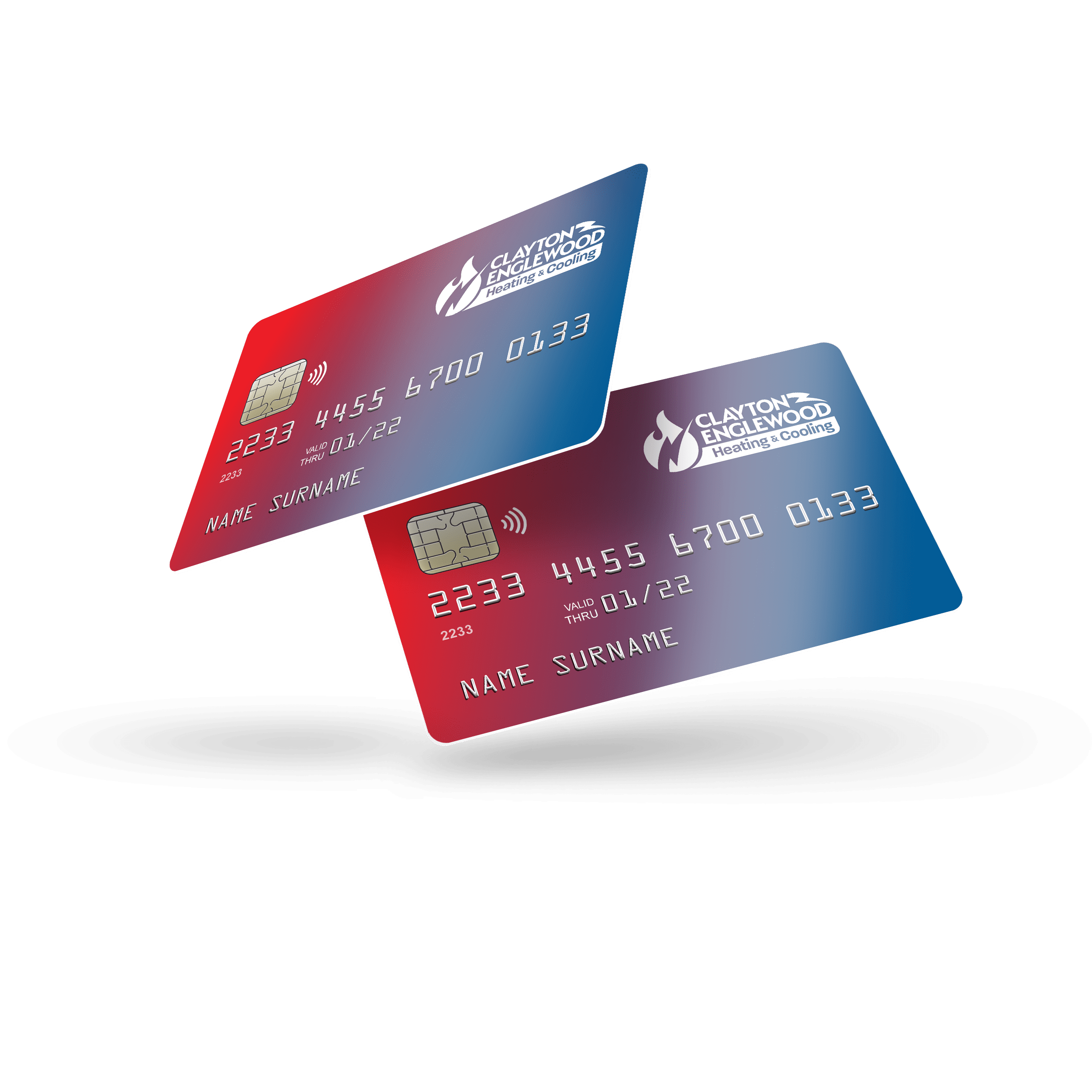 Financing Financing