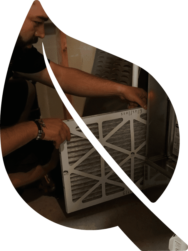 Indoor-Air-Quality Indoor Air Quality