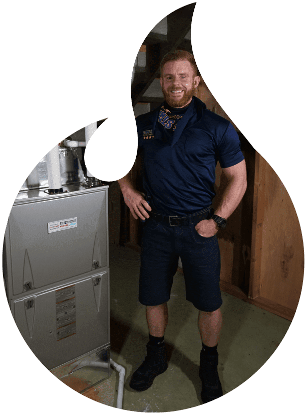 heating-systems Heating Services