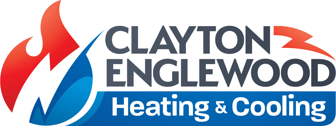 Clayton-Englewood Heating & Cooling