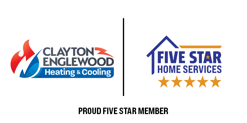 Proud Five Star Partner
