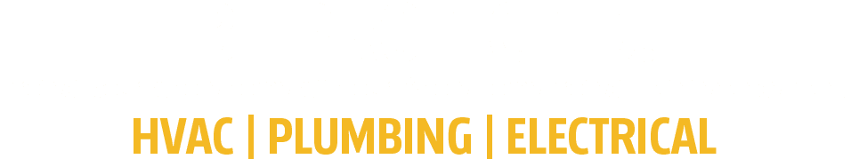 Be-Protected-2 Five Star Protect Plans