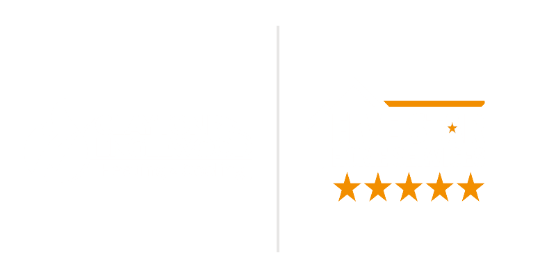 Logos Logos