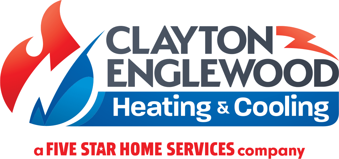 Clayton-Englewood Heating & Cooling