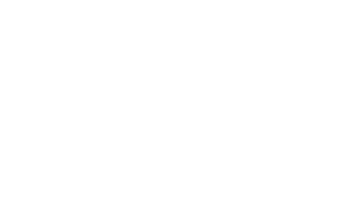 A Five Star Company A Five Star Company